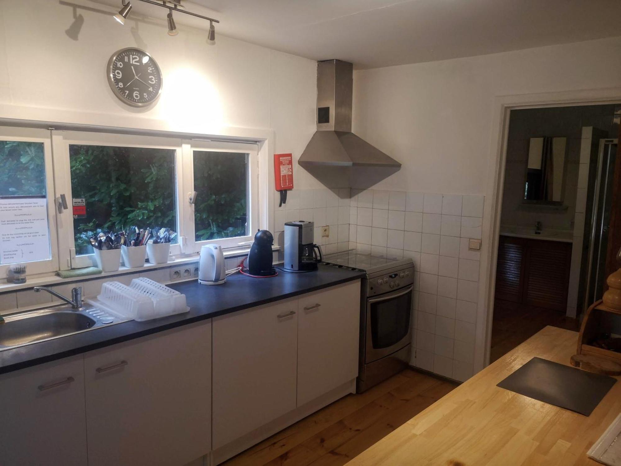 Chalet - Au retour vers Soi Les Nobertins Extérieur photo