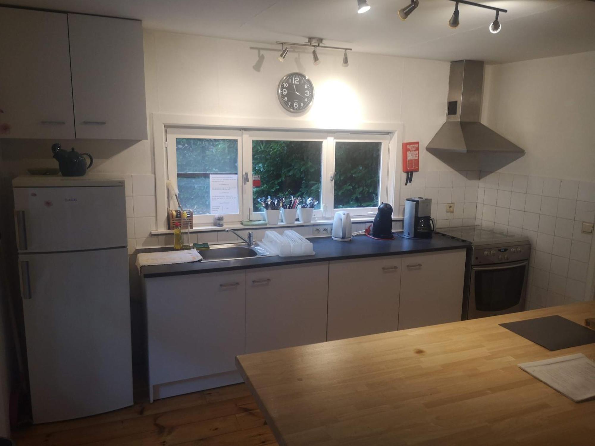 Chalet - Au retour vers Soi Les Nobertins Extérieur photo