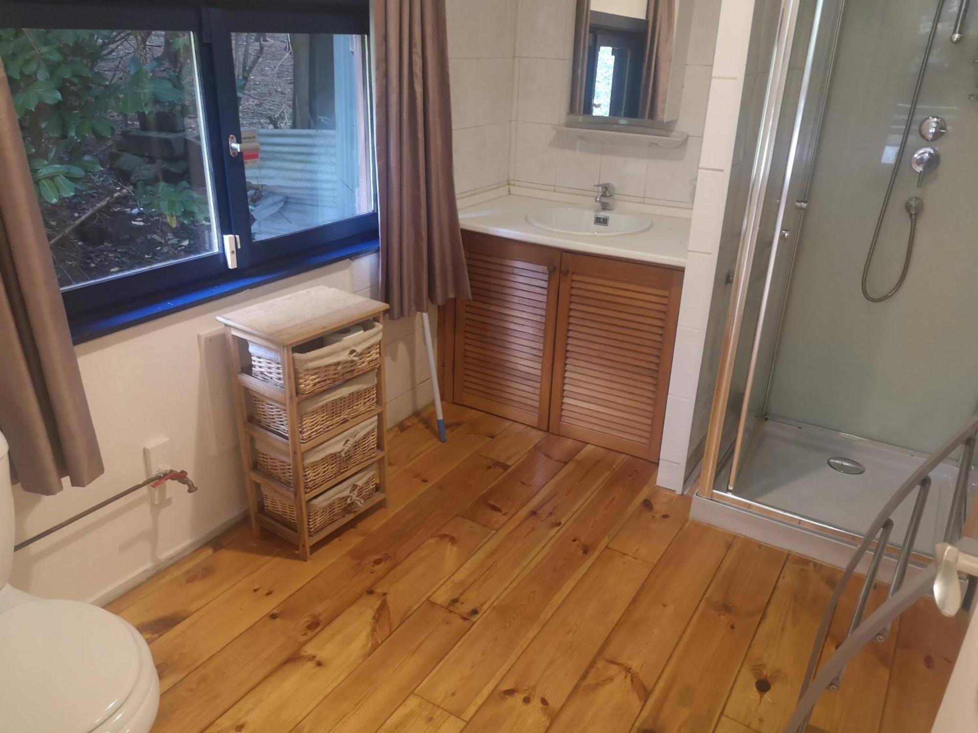 Chalet - Au retour vers Soi Les Nobertins Extérieur photo